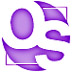 OSdata.com: user interface: X Window screen shots